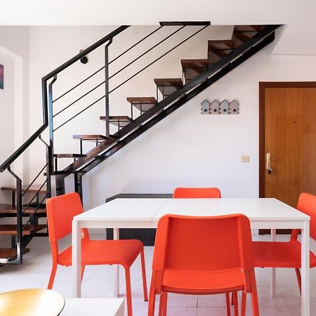 Home2Book Duplex El Medano Pool & Terrace Bagian luar foto